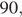 https://ege.sdamgia.ru/formula/9d/9dfcef1e55a49efd393eecc1e68b9a69p.png