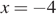https://ege.sdamgia.ru/formula/fd/fdcc4ed253108d26776eab65588e8fafp.png