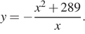 https://ege.sdamgia.ru/formula/a3/a3bc78a416595bb75c6bd46be87bbc3fp.png