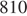 https://ege.sdamgia.ru/formula/b6/b6edc1cd1f36e45daf6d7824d7bb2283p.png