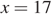 https://ege.sdamgia.ru/formula/e7/e71fe4a0621acd2e647f356f1fe09ec1p.png