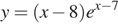 https://ege.sdamgia.ru/formula/d2/d294a7494adeab7adc20128a4d035da7p.png
