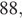 https://ege.sdamgia.ru/formula/7c/7cec63251b4732b0e688fc8cc598aeb2p.png