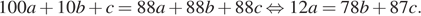 https://ege.sdamgia.ru/formula/da/dad62d00cb72eea6c3a0b519f68988bep.png