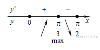 https://math-ege.sdamgia.ru/get_file?id=980