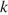 https://ege.sdamgia.ru/formula/8c/8ce4b16b22b58894aa86c421e8759df3p.png