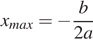 https://ege.sdamgia.ru/formula/92/920766daa261196189d06e711427e9d2p.png