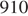 https://ege.sdamgia.ru/formula/e2/e205ee2a5de471a70c1fd1b46033a75fp.png