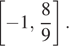 https://ege.sdamgia.ru/formula/60/60b21bb689101de28e3ba1412b35378ap.png