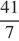 https://ege.sdamgia.ru/formula/a0/a0d9ae1637394c3667684ef05da5220ap.png