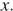 https://ege.sdamgia.ru/formula/fd/fd3500a59568ee1c126a5e50c6bc8b91p.png