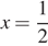 https://ege.sdamgia.ru/formula/82/8252d77bf5b096d504816a5094724abdp.png