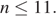 https://ege.sdamgia.ru/formula/d8/d8d9eae37306a00e36c51d6077a120e2p.png
