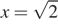 https://ege.sdamgia.ru/formula/14/141f54f0fd05751b8e76655870995e6ap.png