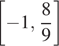 https://ege.sdamgia.ru/formula/d0/d061e5445a25f6c9560eacfda8928191p.png