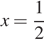 https://ege.sdamgia.ru/formula/82/8252d77bf5b096d504816a5094724abdp.png