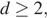 https://ege.sdamgia.ru/formula/3d/3de879a62cc8ecebabf450bdacea8962p.png