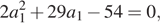 https://ege.sdamgia.ru/formula/79/795d57d9341ce8c6791588faa6cbe713p.png