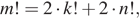 https://ege.sdamgia.ru/formula/41/4161e6f2f9215c23aa6a1657c0a5f1e3p.png