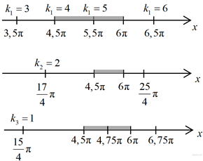 https://math-ege.sdamgia.ru/get_file?id=7594
