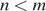 https://ege.sdamgia.ru/formula/ae/ae390809ea53e689da14225a49b05429p.png