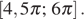 https://ege.sdamgia.ru/formula/6f/6fd0e008cf99a7ad4d47e07893b52d43p.png