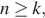 https://ege.sdamgia.ru/formula/e4/e45779404e07d86bbb8db1461704b6b3p.png