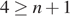 https://ege.sdamgia.ru/formula/85/85d4284c0830a1e1a64d478cb69efb93p.png