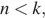 https://ege.sdamgia.ru/formula/de/ded9ea5889503020989f87ba83cab6aap.png