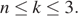 https://ege.sdamgia.ru/formula/f3/f33a3d9290e66e3b206961e0ab6b5d80p.png
