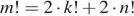 https://ege.sdamgia.ru/formula/57/57198ea0b8b2bb39ad2ad9070466e477p.png