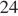 https://ege.sdamgia.ru/formula/1f/1ff1de774005f8da13f42943881c655fp.png