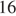 https://ege.sdamgia.ru/formula/c7/c74d97b01eae257e44aa9d5bade97bafp.png