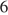 https://ege.sdamgia.ru/formula/16/1679091c5a880faf6fb5e6087eb1b2dcp.png
