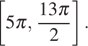 https://ege.sdamgia.ru/formula/70/700292a783b8ffe8c17792d1cc80c1d3p.png
