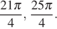 https://ege.sdamgia.ru/formula/73/73ca213ca57d9e867eb32e86cf5b0e26p.png