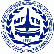 partner's logo
