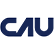 partner's logo