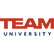 partner's logo
